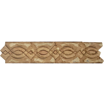 Mosaic House Moroccan tile Zitoune RV Custom  solid  